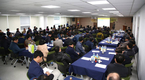 서울시농수산식품공사, 유통인‧ 시민과의 소통의 장