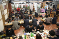 서울시농수산식품공사, 유통인‧ 시민과의 소통의 장