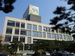 고급우유 대중화에 나선 서울우유의 도전