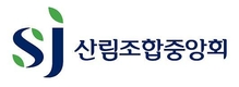 4월 1일부터 3일간 경기도 여주에서 목재·목공 체험 행사 개최