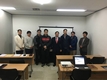 호남지역 유통분야 HACCP 활성화를 위한 대형 유통경영체 대상 설명회 개최
