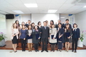 농협하나로유통, 고객과의 쌍방향 소통을 위한 ‘하나로 고객패널단’ 출범!