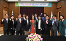 농업기술실용화재단, (주)한국전통의학연구소에 곤충소재기술 6.2억원에 이전