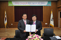 농업기술실용화재단, (주)한국전통의학연구소에 곤충소재기술 6.2억원에 이전