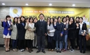 주부계란 알림이 에그맘 발대식 열려