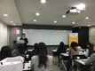 주부계란 알림이 에그맘 발대식 열려