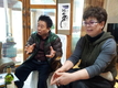 “낙농의 꽃인 ‘치즈산업’을 부흥시켜야…”
