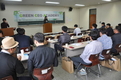 경농 GCA…“준비된 농업 CEO 미래 설계”