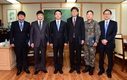 산림청, ‘산지분야 제도개선 국민 공모제’ 시상식