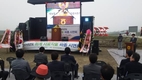 국내 조사료 생산기반 확산 기대