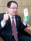 특별인터뷰…최철수 서울우유협동조합 상임이사에게 듣는다!