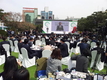 특별인터뷰…최철수 서울우유협동조합 상임이사에게 듣는다!