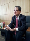 특별인터뷰…최철수 서울우유협동조합 상임이사에게 듣는다!