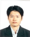 한국식품연구원, 천연허브 함유 향기성분인 게란산의 피부미백효과 최초입증