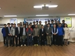 축산물안전관리인증원, 알가공업 HACCP 활성화 방안 설명회