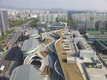 가락시장24시… 박현출 서울시농수산식품공사 사장에게 듣는다!
