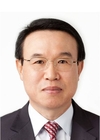 이상욱 농협 농업경제대표, 국민훈장 동백장 수상