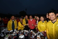 ‘삼계탕’ 끓어요…중국수출 청신호