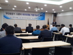 무인항공기-드론으로 ‘스마트팜’ 농사 짓는다