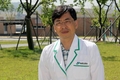 농촌진흥청, 가축분뇨의 친환경적 처리기술, 산업부장관 표창 수상