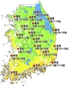 국립산림과학원, 대체 밀원수종 개발ㆍ보급 연구에 박차