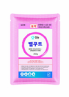 ㈜경농 ‘벨쿠트 수화제’, 배 검은별무늬병에 탁월