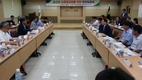 농림수산업자신용보증기금, 현장 토론회 개최