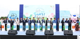 한돈자조금, 제주양돈농협과 함께 2016 제주 도새기 축제