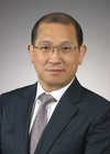 한국농촌경제연구원 새 원장에 김창길 박사
