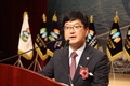 산림청 ‘표고버섯’ 재해보험 전국 확대 시행