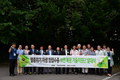 국립산림과학원, 자생 침엽수종 보전ㆍ복원 기술지원단 발족