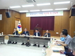 농진청 양파즙 생산에 제격인 ‘맵시황’ 새품종 내놔