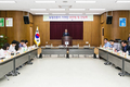 농진청 양파즙 생산에 제격인 ‘맵시황’ 새품종 내놔