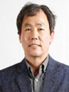 ‘회원농협·농협경제지주 상표통합’ 누구를 위한 것이냐?