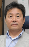 “나트륨 섭취와 고혈압, 상관성 있다!”