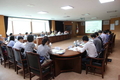 성주한 국립산림과학원 산림생산기술연구소 소장에게 듣는다!