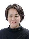 <새의자>윤미정 aT 사상 첫 여성부장 탄생 화제