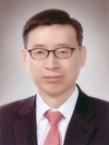 <인사>전형률 축산환경관리원 신임 사무국장