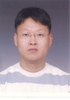 [기고] 우리 쌀로 건강한 식습관 형성
