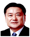 농협중앙회 제6대 홍병천 감사위원장 취임