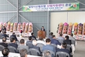 소나무재선충병 피해목 재활용 비율을 높인다.