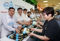 ‘축산식품’ 가치 높아… 범국민적 홍보 캠페인 펼쳐
