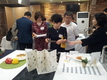 파프리카 요리 콘테스트 ‘후끈후끈’