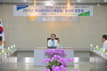 농협하나로마트, 소매사업 혁신으로 위축 된 유통업 활로 모색!