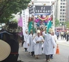 농사일에 기웃거리는 대기업들… ‘농민들’ 강력반발!