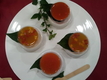 식약처 “생약 표준화분야에서 선도적 역할 수행”