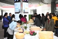 축산 6차산업… ‘가공‧체험‧치유’로 판 커지는 축산업!