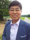 오성종 원장 