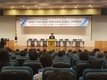 “농업기반 사업 타당성, 공익적 가치로 평가해야”