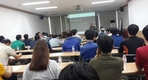 가락시장 ‘수산중도매인’ 하반기 교육